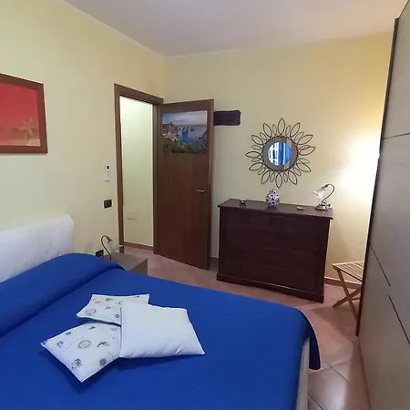 Domus Claudio *