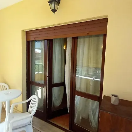 Domus Claudio