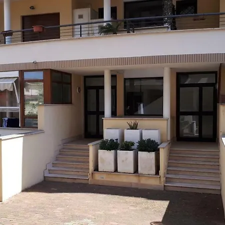 Domus Claudio