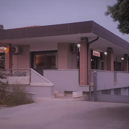 Domus Claudio